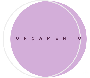 arquitetura curitiba 12