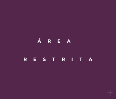 arquitetura curitiba 14