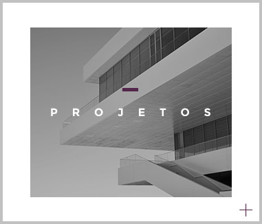 arquitetura curitiba 15