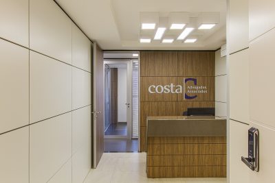 projetos arquitetonicos 15