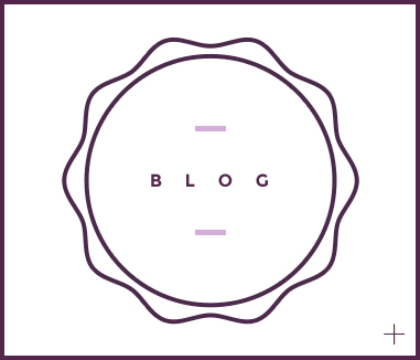 projetos arquitetonicos 16